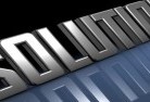 Doctors PointSCREEN ENCLOSURES (5).jpg; ?>